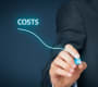 Deliver Cost Reduction and Content Reuse Without Tearing Your Hair Out